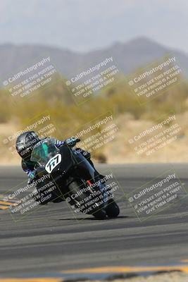 media/Apr-15-2023-CVMA (Sat) [[fefd8e4f28]]/Race 13 500 Supersport-350 Supersport/